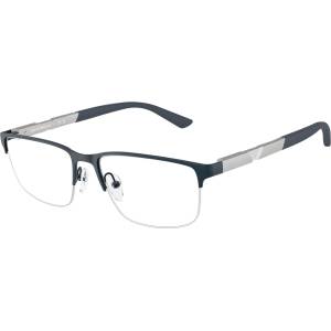 Giorgio Armani EA1164 3042