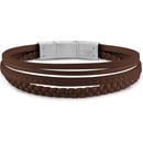 Guess JUMB01345JWSTBWT/U