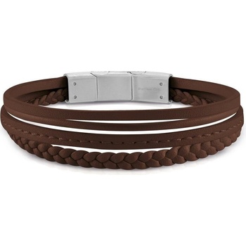 Guess JUMB01345JWSTBWT/U