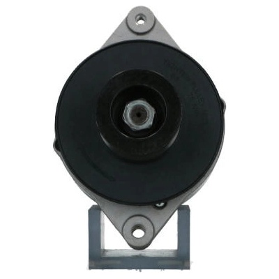 Alternátor John Deere 50A 486650 +Line
