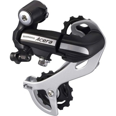 Shimano Acera RDM360SGSL