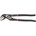 Vigor V1426N