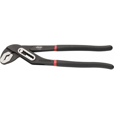 Vigor V1426N