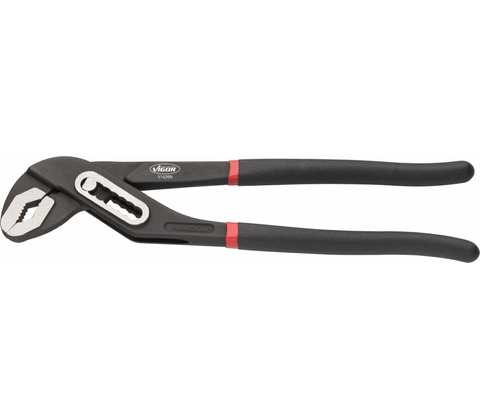 Vigor V1426N
