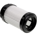 Kärcher 2.863-318.0