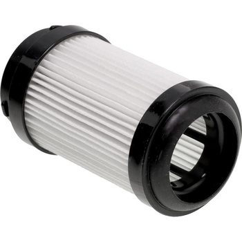 Kärcher 2.863-318.0