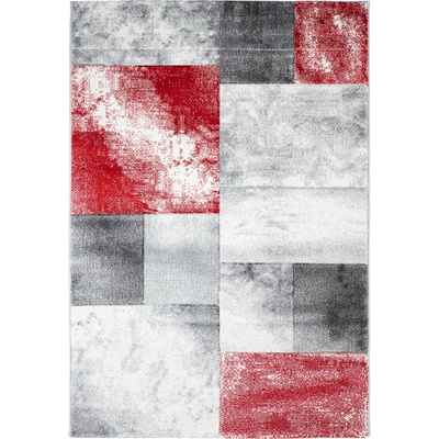 Ayyildiz Hawaii 1710 red