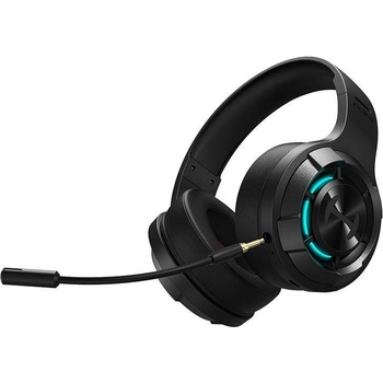 Edifier G30S