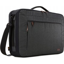 Case Logic Era 15,6" sivý CL-ERACV116OB