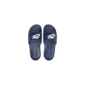 Image 1 of Nike Victori One Slide (CN9675 401) Мъжки Чехли