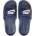 Nike Victori One Slide (CN9675 401) Мъжки Чехли