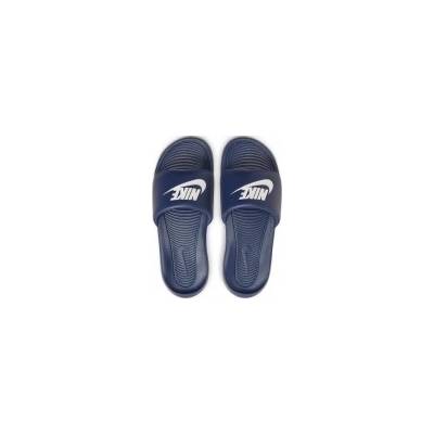 Nike Victori One Slide (CN9675 401) Мъжки Чехли