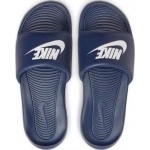 Nike Victori One Slide (CN9675 401) Мъжки Чехли