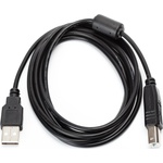 Spacer SPC-USB-AMBM-10