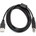 Spacer SPC-USB-AMBM-10