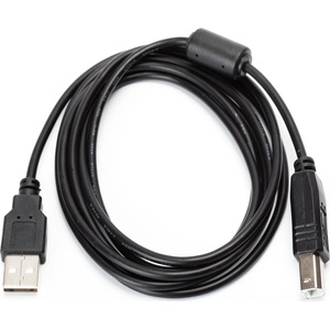 Spacer SPC-USB-AMBM-10