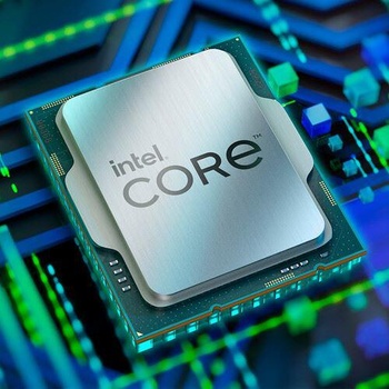 Intel i5-12500 6-Core 3.00GHz LGA1700 Box