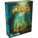 Matagot Aztec