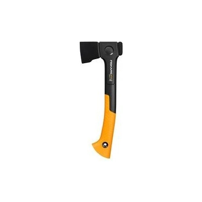 Sekera FISKARS X-SERIE X14 XS univerzální 1069102