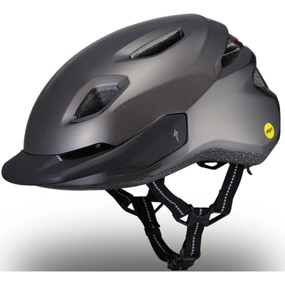 Specialized Shuffle 2 LED smoke 2026