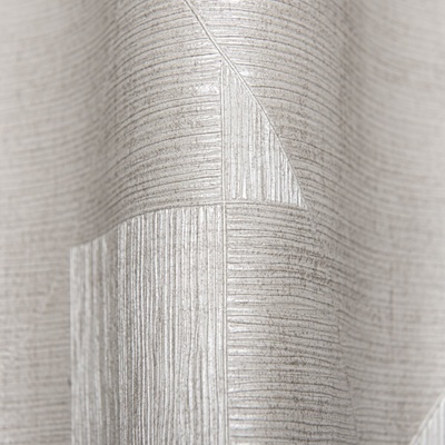 A.S. Création 381966 vliesová tapeta na zeď Titanium 3, rozmery 0,53 x 10,05 m