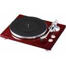 Teac TN-300