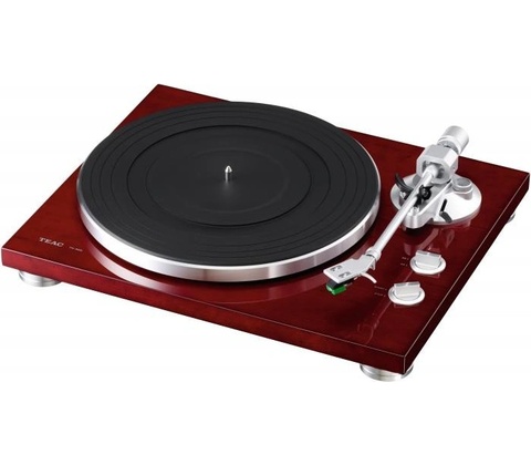 Teac TN-300