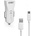 EMY MY-110 + USB Type-C Cable (14851)