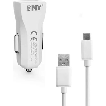 EMY MY-110 + USB Type-C Cable (14851)