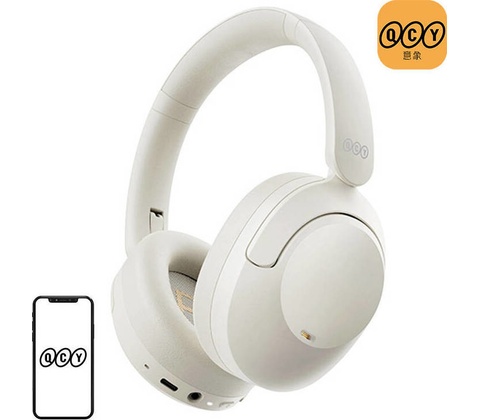 QCY H4