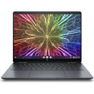 HP Elite Dragonfly G3 5Q7Q0EA