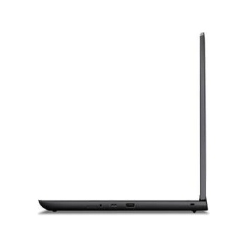 Lenovo ThinkPad P16v G1 21FC000LCK