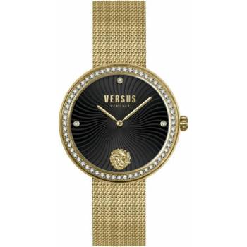 Versace VSPEN2921