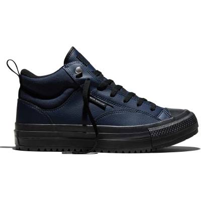 Converse Обувки chuck tas malden street boot