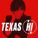TEXAS - HI LP