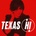 TEXAS - HI LP