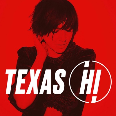TEXAS - HI LP