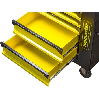 Image 1 of Topmaster Professional 455555