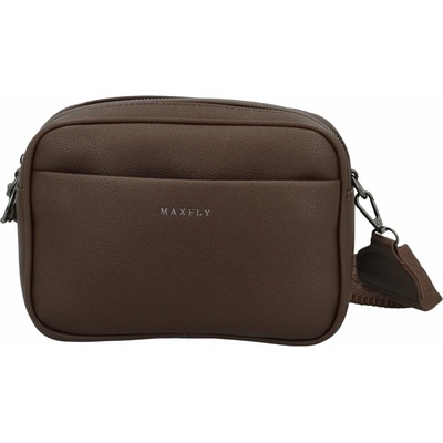 MaxFly Merita coffee