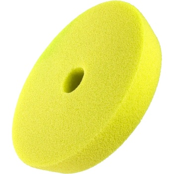 Honey COMBination Polishing Pad R DA-series Yellow PolishOne Step 125 x 140 mm