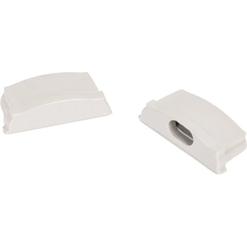 LED Solution Koncovka profilu LP105-END