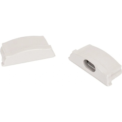 LED Solution Koncovka profilu LP105-END