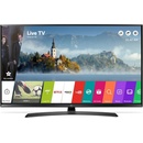 Samsung UE49MU6652
