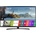 Samsung UE49MU6652