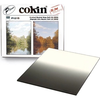 Cokin P120