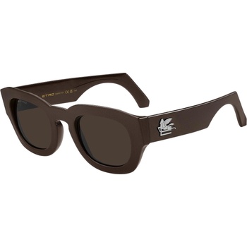 Etro ETRO0079/S J7D/70 (ETRO0079/S J7D/70)