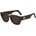 Etro ETRO0079/S J7D/70 (ETRO0079/S J7D/70)