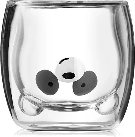 ADGET MASTER Panda 220 ml