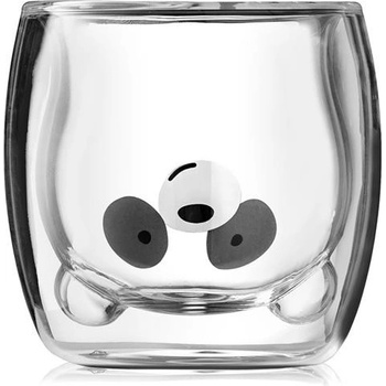 ADGET MASTER Panda 220 ml