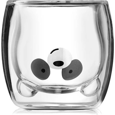 ADGET MASTER Panda 220 ml